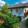 Appartment Carmen a Tirolo