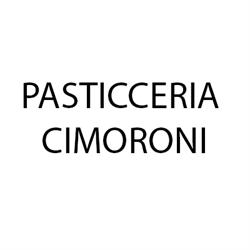 Pasticceria Cimoroni