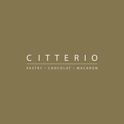 Pasticceria Citterio