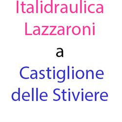 Italidraulica Lazzaroni
