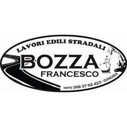 Impresa Edile Bozza Francesco