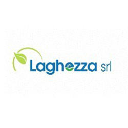 Laghezza