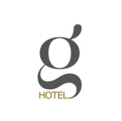 Hotel Ghirlandina