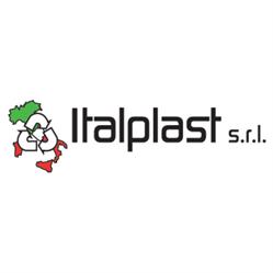 Italplast