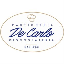 De Carlo