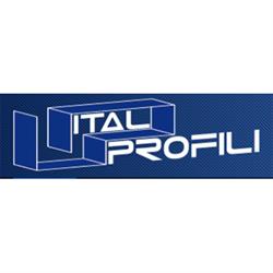 Italprofili