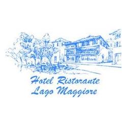Hotel Ristorante Lago Maggiore