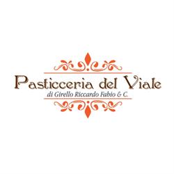 Pasticceria del Viale