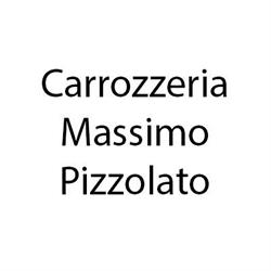 Carrozzeria Massimo Pizzolato