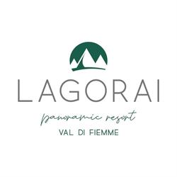 Hotel Lagorai Panoramic Resort