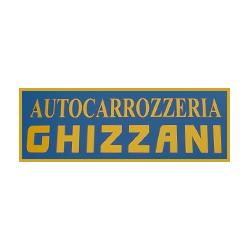 Autocarrozzeria Ghizzani