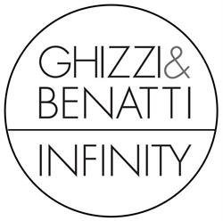 Ghizzi e Benatti Doors Made in Italy