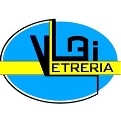 Vetreria e Serramenti Lai Lanusei - Vetrate Panoramiche, Vetri su Misura e Box Doccia