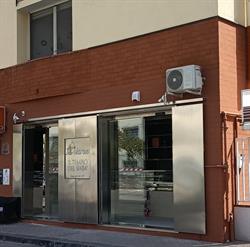 Pasticceria Diana
