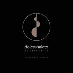 Pasticceria Dolce E Salato Di