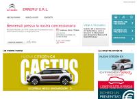 Errepiù SRL