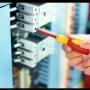 Controlli Impianti Elettrici