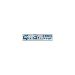 Gi.Bi.