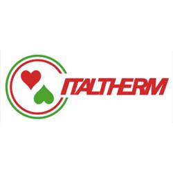 Termoidraulica Italtherm by Nigrelli Home