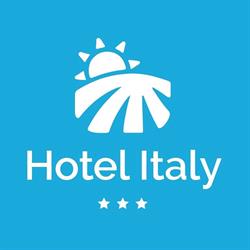 Hotel Italy