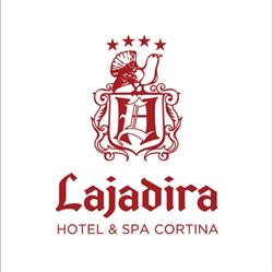 Hotel Lajadira