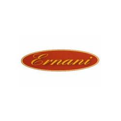 Pasticceria Ernani