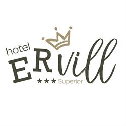 Ervill