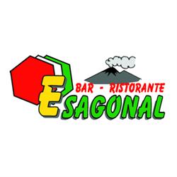 Esagonal