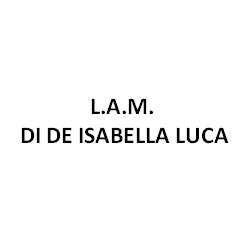L.A.M.