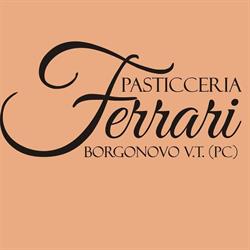 Pasticceria Ferrari Di Delfitt