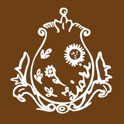 Pasticceria Bar Fiori