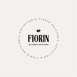 Pasticceria Gelateria Fiorin Giuseppe