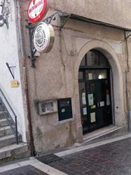 Pasticceria Florida
