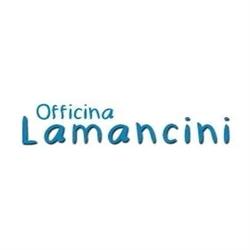 Iveco Service - Officina Lamancini