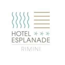 Hotel Esplanade