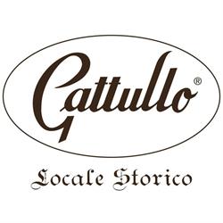 Pasticceria Gattullo Giuseppe