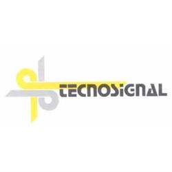 Tecnosignal Sas