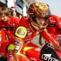 Caschi Moto