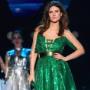 Laura Pausini