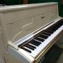 Pianoforti