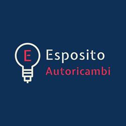 Esposito Domenico Autoricambi