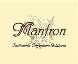 Pasticceria Manfron di Manfron Romana