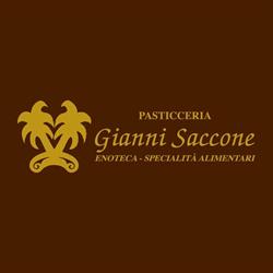 Pasticceria Giannidi Saccone Giovanni & C. S.n.c