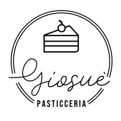 Pasticceria Giosue'