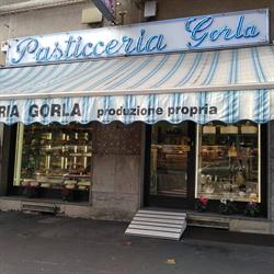 Pasticceria Gorla Di Colzani G