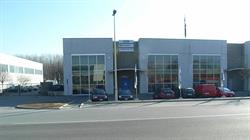 Lamborauto Service