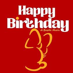 Pasticceria Happy Birthday Di