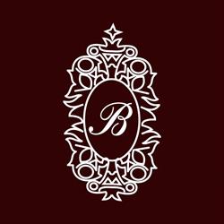 Pasticceria I Dolci Di Biancaneve