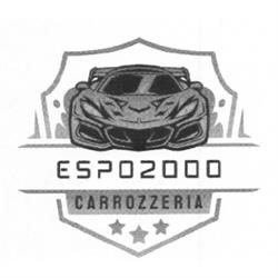 Espo2000 - Carrozzeria Cologno Monzese