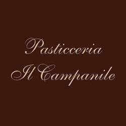 Pasticceria Il Campanile